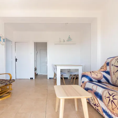 Apartment Tabor-1 By Interhome *