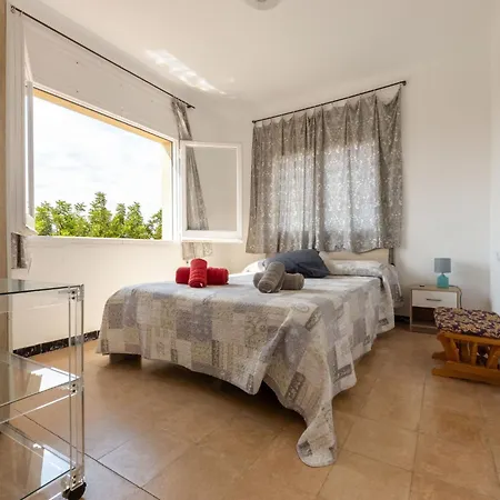 Tabor-1 By Interhome Appartement *